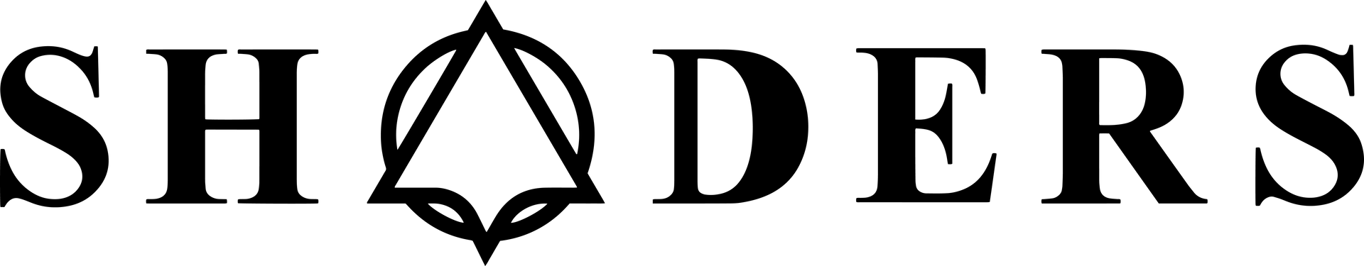Shaders